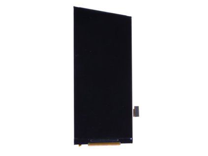 Displej pro CAT S40
