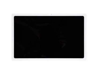 Displej pro Samsung Galaxy TAB A7