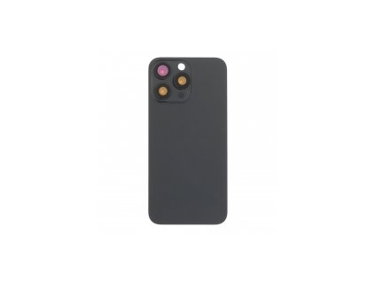 Zadní kryt pro Apple iPhone 15 Pro Max
