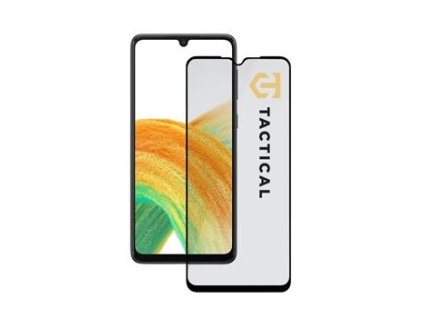 Náhradní díl pro Samsung Galaxy A33 5G