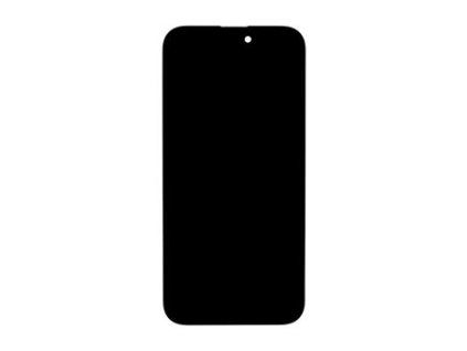 iPhone 15 Plus LCD Display + Dotyková Deska Black H03i (AAA)