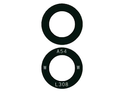 main camera lens 2TI4i27C