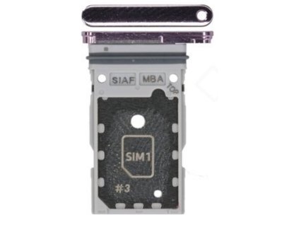 sim holder lavender 5k1g1BN3