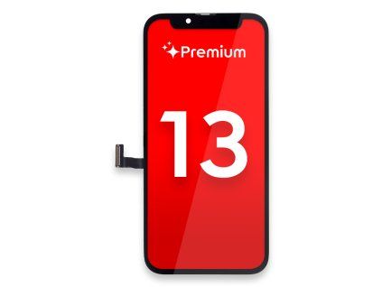 premium iphone 13 lcd black 1 NgRSA8qo