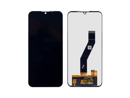 MOTOE6ILCD001 c VfcqOOCO