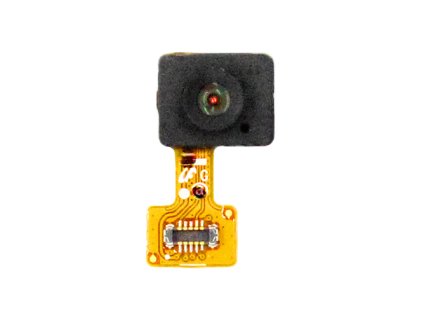 A52 5G Fingerprint Sensor sfIbXaAd