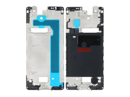 Displej pro Samsung SM-G525F Galaxy Xcover 5