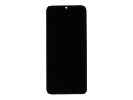 Displej pro Realme C31