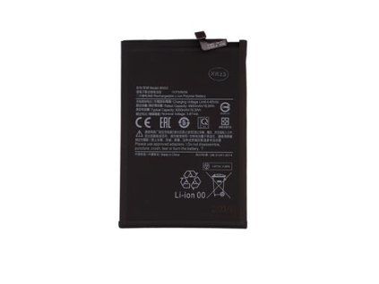 Baterie pro Xiaomi BN5G