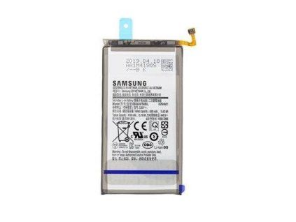 Baterie pro Samsung G975F Galaxy S10 Plus