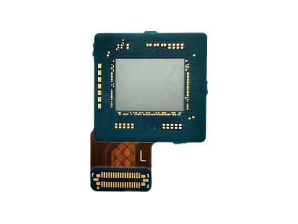 s24 camera flex ztgstjij