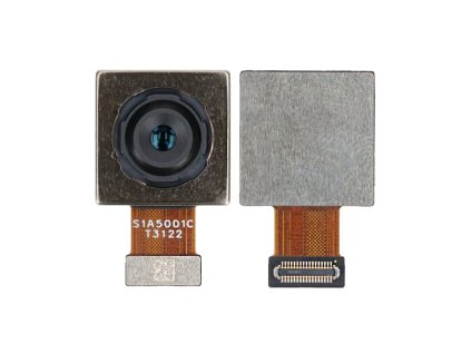 redmi note backcamera 8ub8cbka