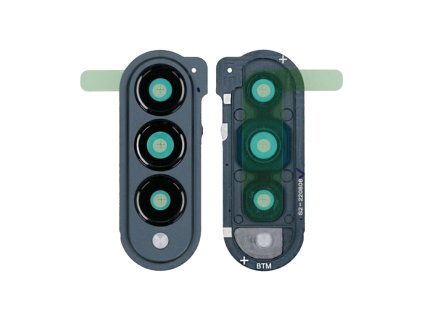 frame lens green qmy8ibfk