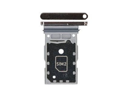 sim holder cream ifxvayyr