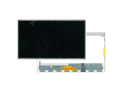 Displej pro Universal Laptop LCD 17.3 inch