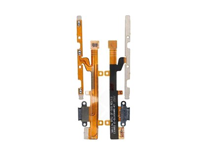 cat s60 charge conn zlezbtq4