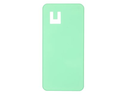 iphone x adhesive tape back glass laser 1 DQgMraXE