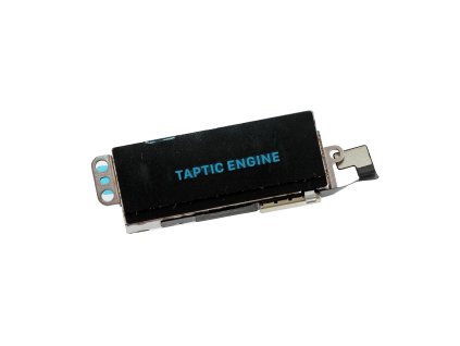 16810 replacement for iphone x vibration motor 1