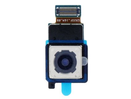 samsung g920f galaxy s6 g925f galaxy s6 edge back camera module 1598255916.7501