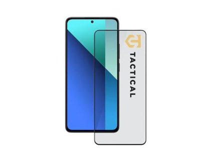 Náhradní díl pro Xiaomi Redmi Note 13 4G/5G/14S