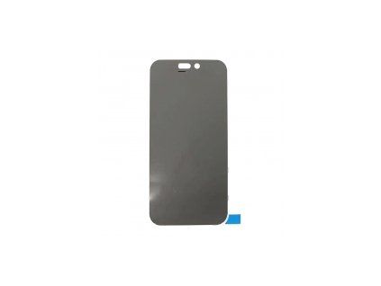 Displej pro Apple iPhone 15