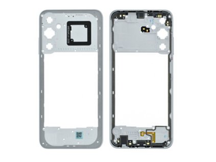gh81 24412a atf6dctp