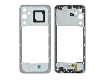Rámeček pro Samsung SM-A057F Galaxy A05s