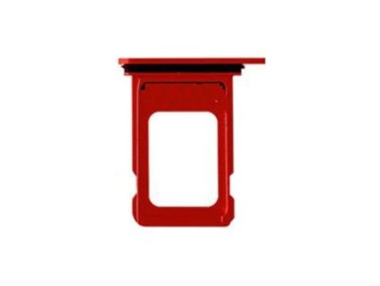 large 4 sqJi8n10