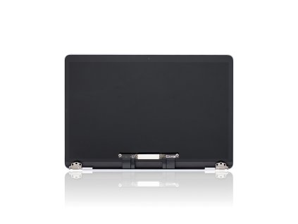 Displej pro Apple Macbook Air 13 Inch - A2179