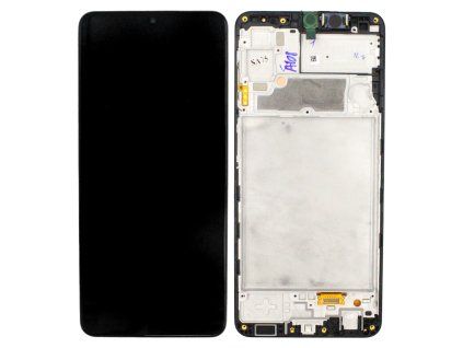 Displej pro Samsung SM-A225F Galaxy A22 4G