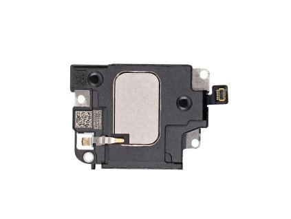 19987 replacement for iphone 11 pro max built in loudspeaker 1 1cjnFhIZ