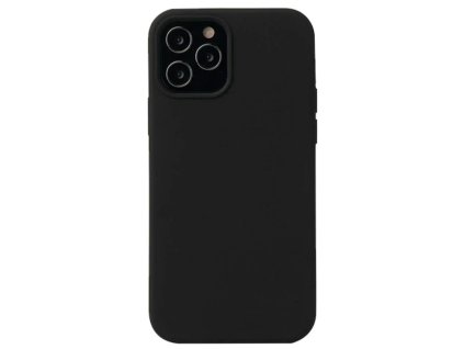 1604674939.9845 livon silicon shield Black