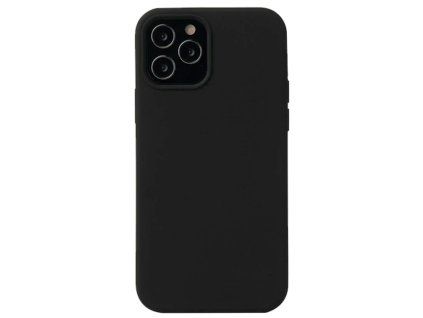 Kryt pro Apple iPhone XS Max