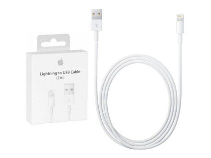 Kabel pro Apple iPhone 6G