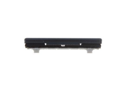 Samsung N975F Galaxy Note 10 Plus Volume buttons GH98 44677A Aura Black