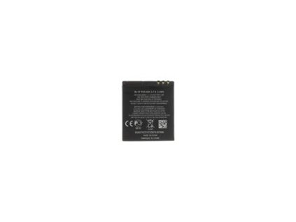 Baterie pro Nokia 950mAh Li