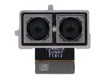 Huawei Honor 10 (COL AL00) Back Camera Module 23060308