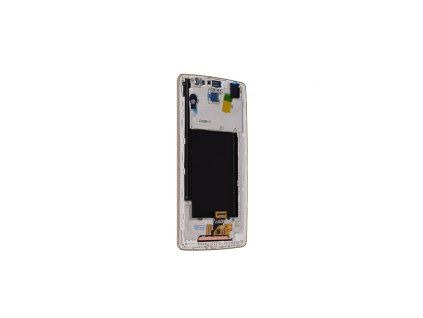 Displej pro LG G4 Stylus (H631n)
