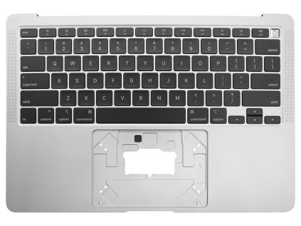 Kryt pro Apple Macbook Air 13 Inch - A2179