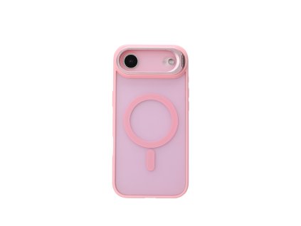 Náhradní díl pro Livon iPhone 16e/iPhone 17e DropSkin