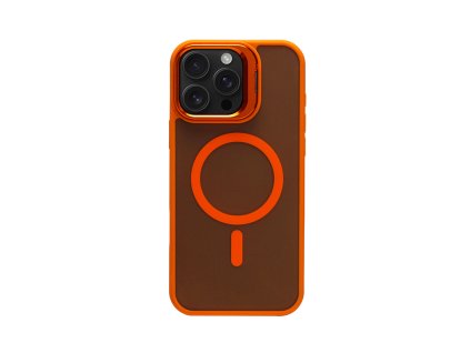 livon dropskin orange 1 bqzod3lr