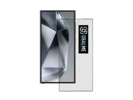 Kryt pro Samsung Galaxy S24 Ultra