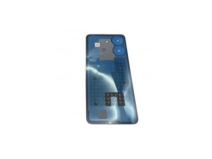 Zadní kryt pro Xiaomi Poco C65