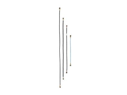Kabel pro Google Pixel 6a (GX7AS/GB62Z/G1AZG)