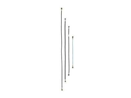 pixel 6a antenne kxys5ax4