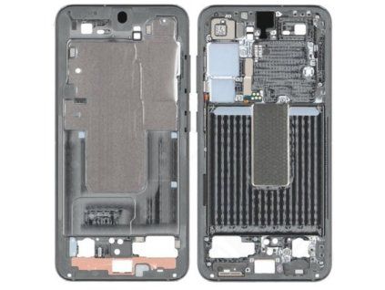 Displej pro Samsung SM-S911B Galaxy S23