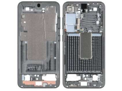 lcd frame green IDd4vVgy