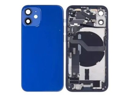 iphone 12 mini bluie qPRtWQS9