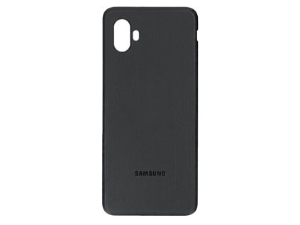 backcover jnvjgjco