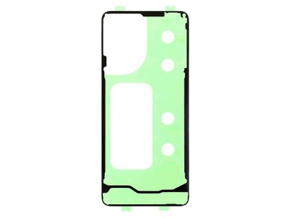 A22 4G Adhesive Rear ADf85c1u